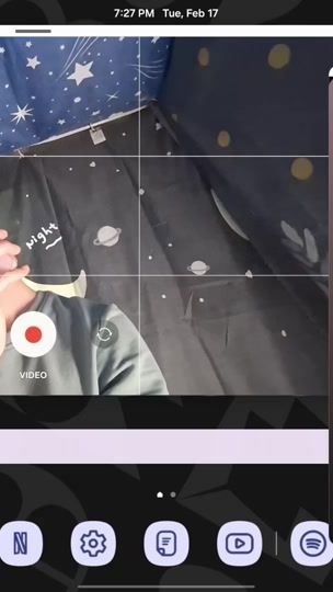 TikTok video thumbnail by jokiijrt