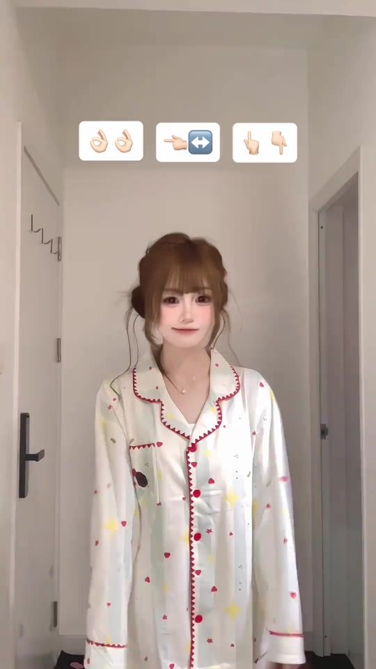 TikTok video thumbnail by ai.yin.yue