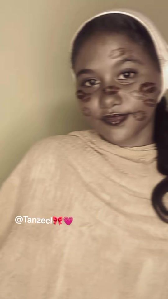 TikTok video thumbnail by tanzeelyusuf190