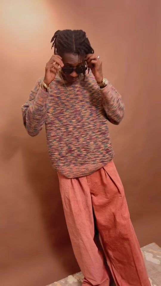 TikTok video thumbnail by bayemass_