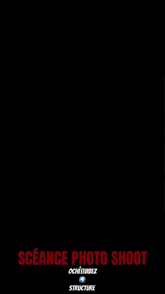 TikTok video thumbnail by realmeetry