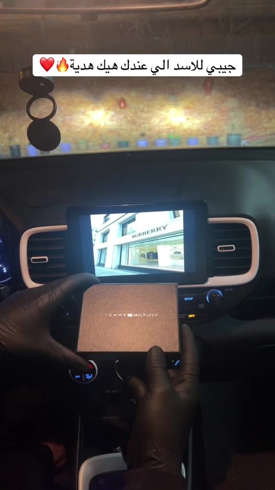 TikTok video thumbnail by silver_online1