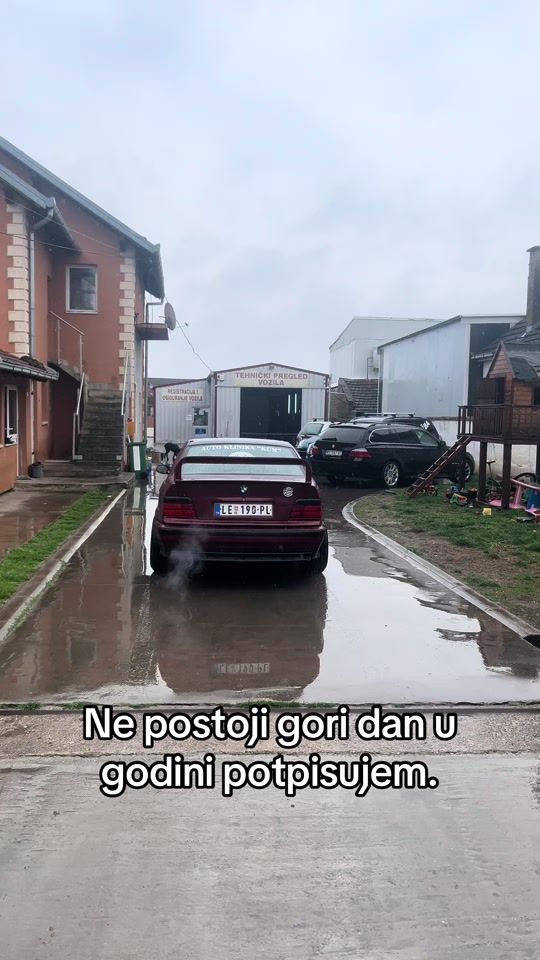TikTok video thumbnail by dajkee36