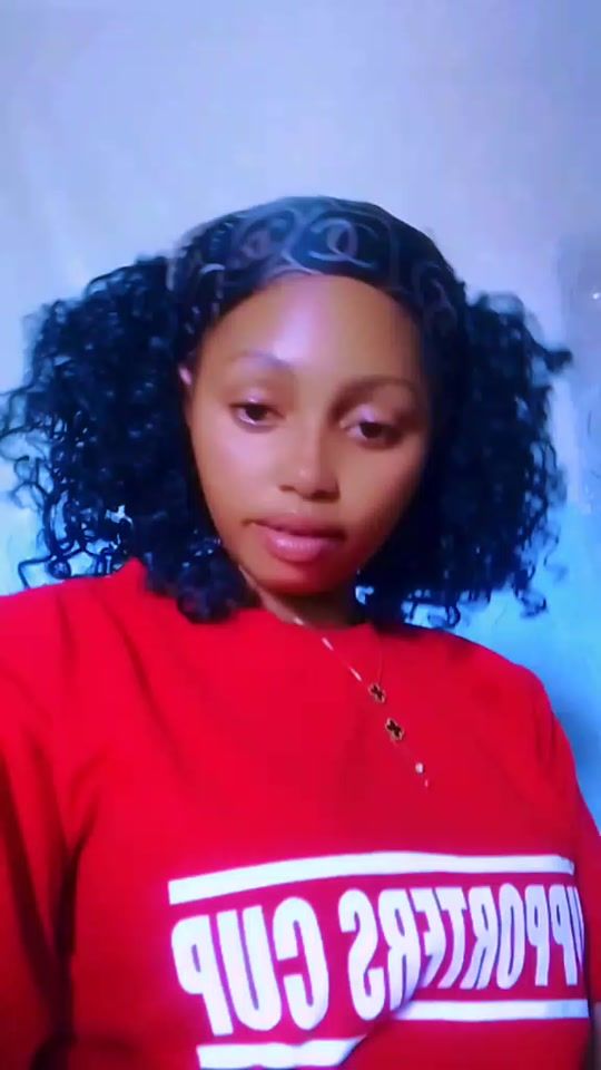 TikTok video thumbnail by tamara31686