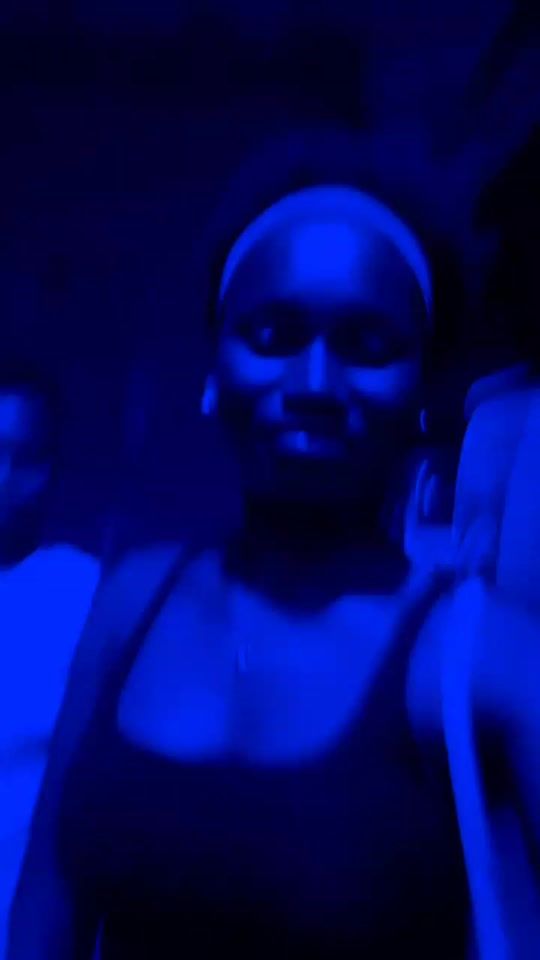 TikTok video thumbnail by balinbb