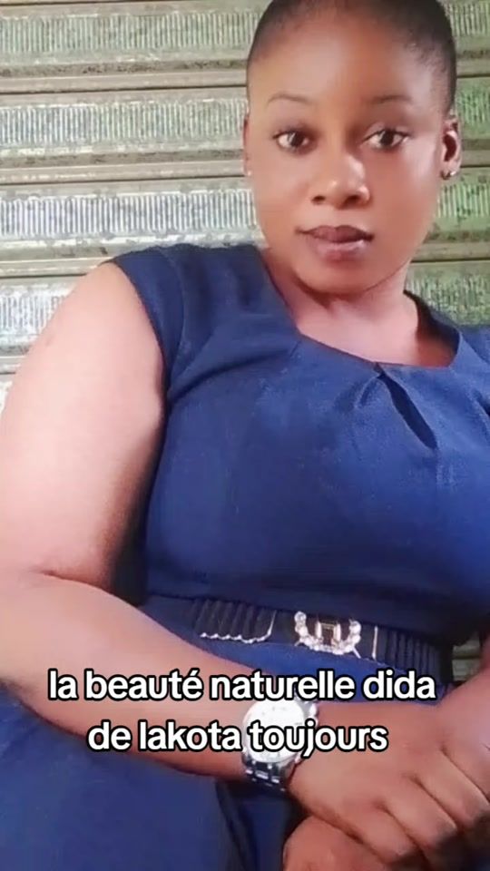 TikTok video thumbnail by beaut.dida