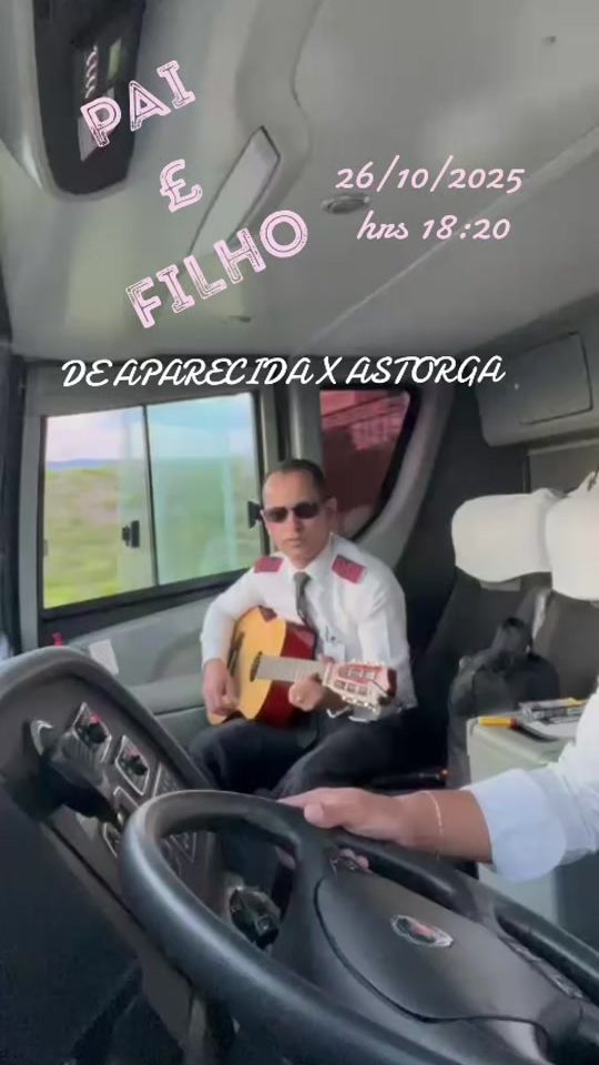 TikTok video thumbnail by maskatur.com