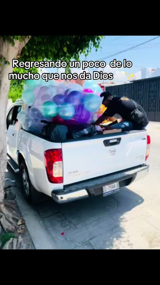 TikTok video thumbnail by lucy.luzita