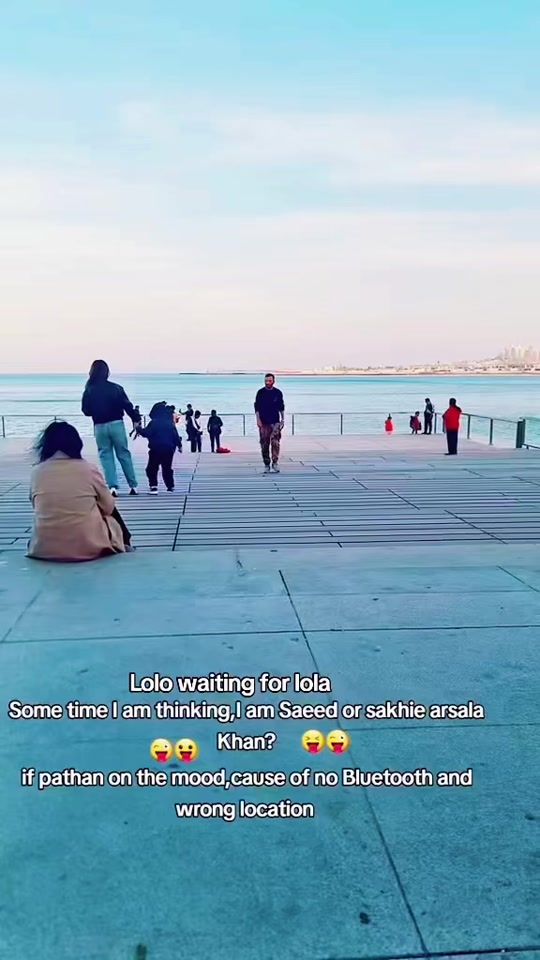 TikTok video thumbnail by kingprincessofchina