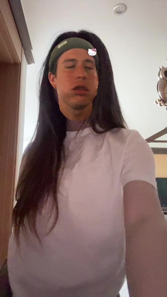 TikTok video thumbnail by zxiua_0207