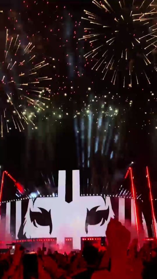 TikTok video thumbnail by itsamiraaa1