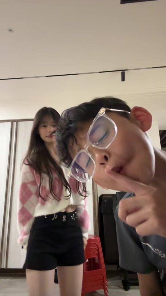 TikTok video thumbnail by zs._.0708