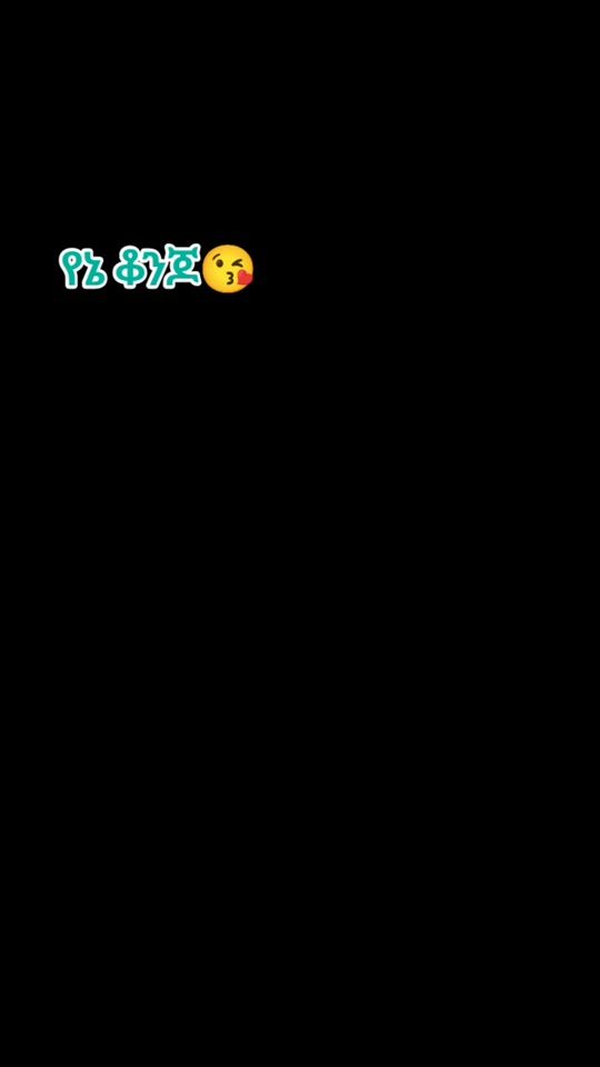 TikTok video thumbnail by rahaf2009