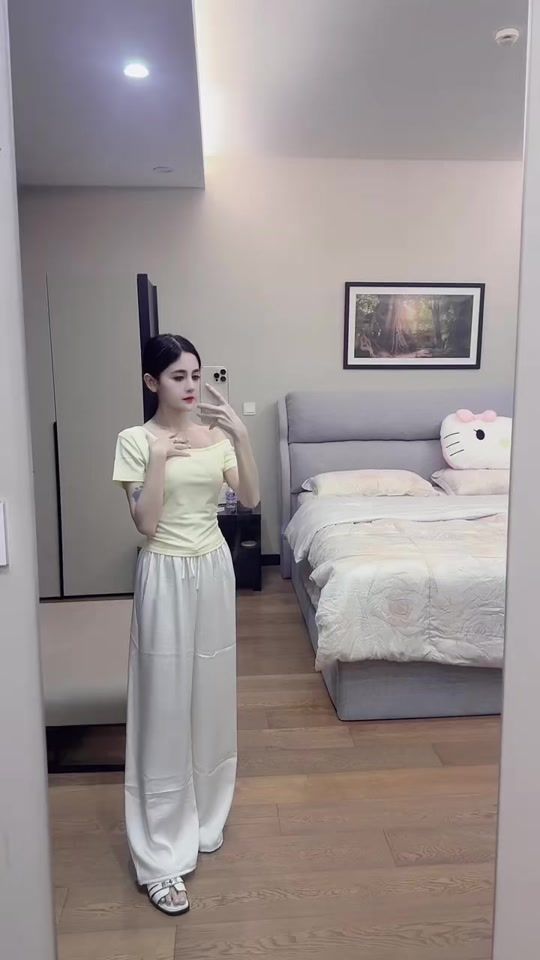 TikTok video thumbnail by ounjo539