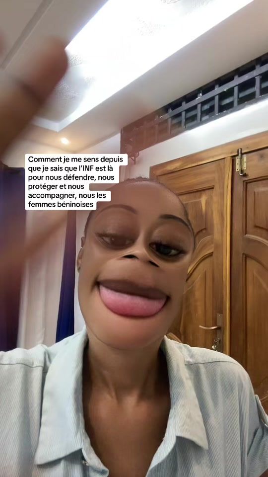 TikTok video thumbnail by mirabellelawson
