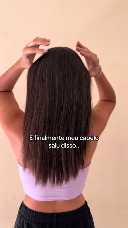 TikTok video thumbnail by anaparisi_
