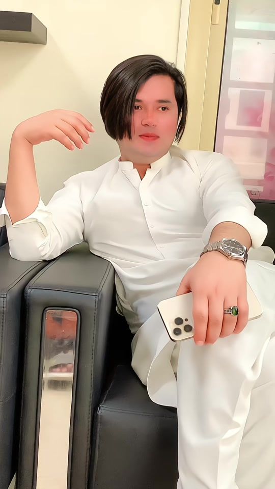 TikTok video thumbnail by killerhassan1