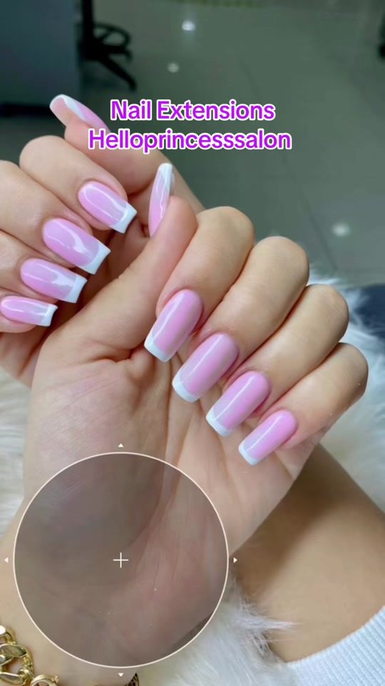 TikTok video thumbnail by helloprincessbeautysalon