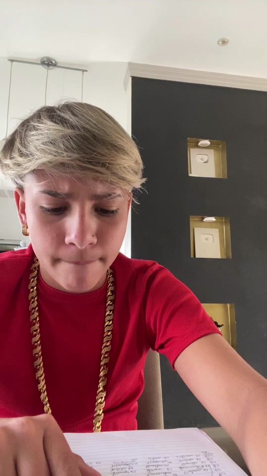 TikTok video thumbnail by enzo.o.milionario