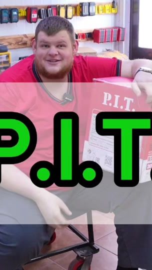 TikTok video thumbnail by ruvbatservice