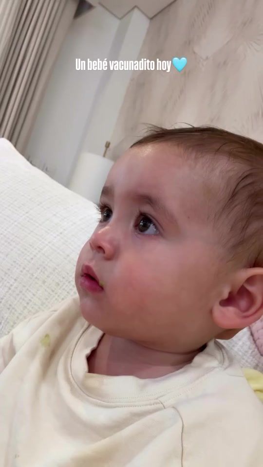 TikTok video thumbnail by la_blanquitafandom