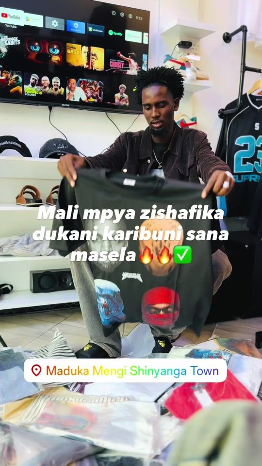 TikTok video thumbnail by bob_store233