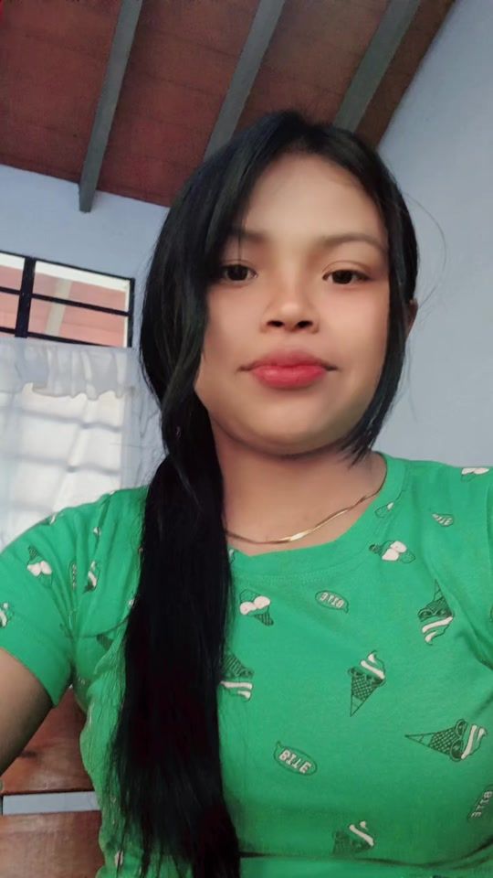 TikTok video thumbnail by keyladominguez19
