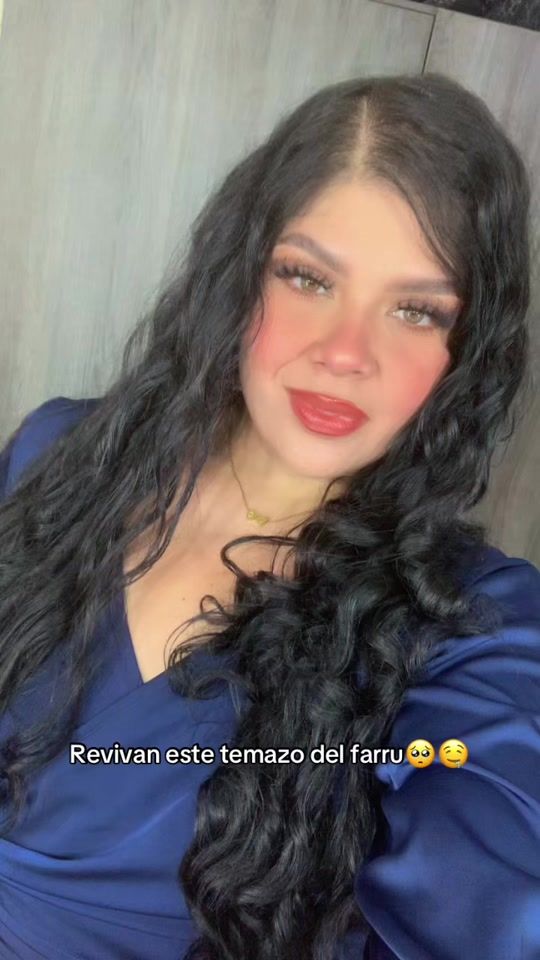 TikTok video thumbnail by hlalesscka_