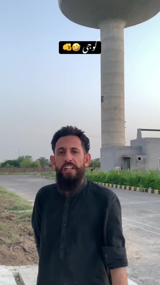 TikTok video thumbnail by ansarkhan4164