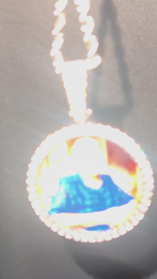 TikTok video thumbnail by diamondhead.168