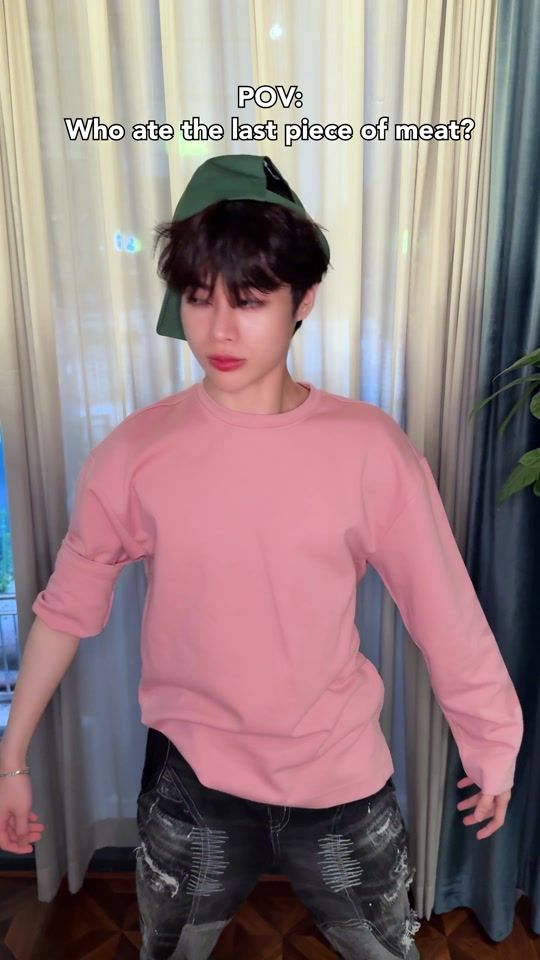 TikTok video thumbnail by tpstofficial_