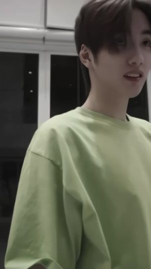 TikTok video thumbnail by cnrxaa_