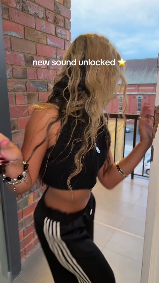 TikTok video thumbnail by ericapadilla