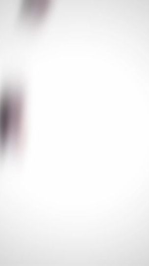 TikTok video thumbnail by produux