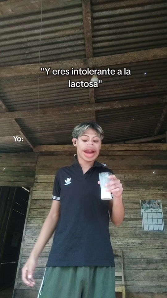 TikTok video thumbnail by riki00498