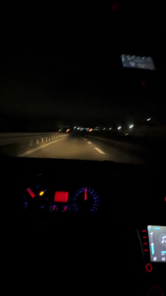 TikTok video thumbnail by mistrecberati3