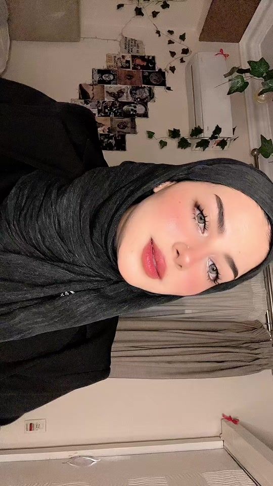 TikTok video thumbnail by mai.yahia