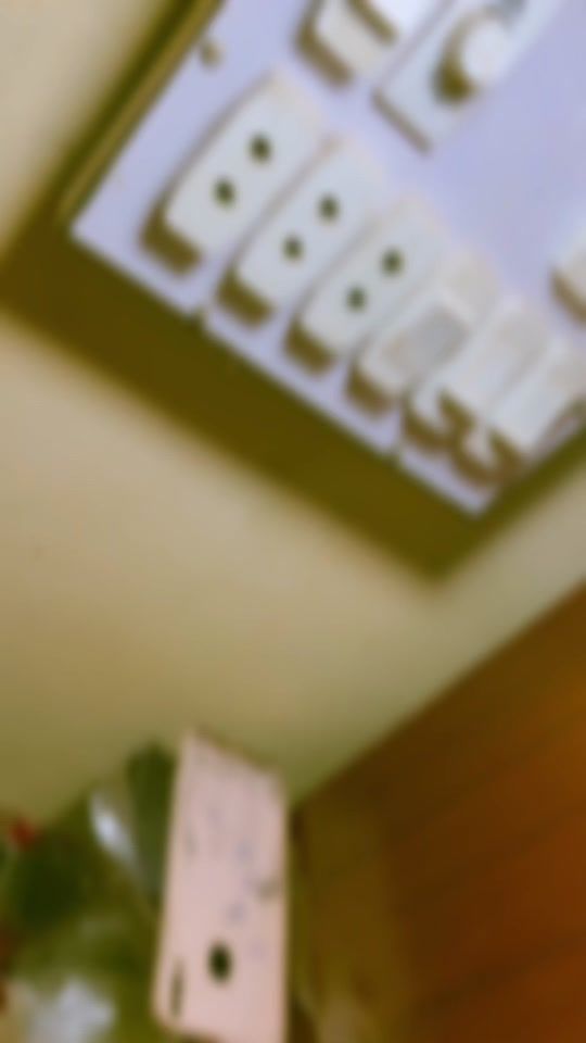 TikTok video thumbnail by shani.khichi2