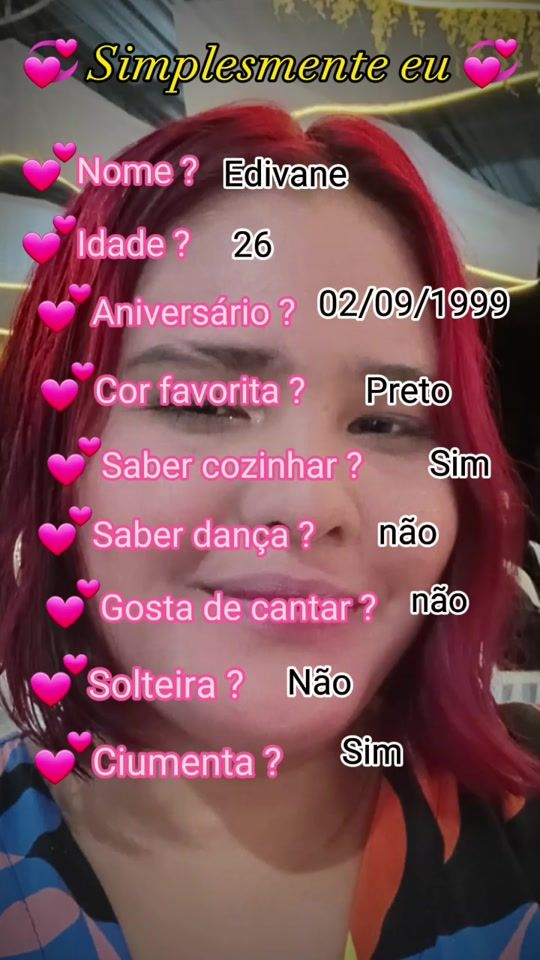 TikTok video thumbnail by edivanetavares4