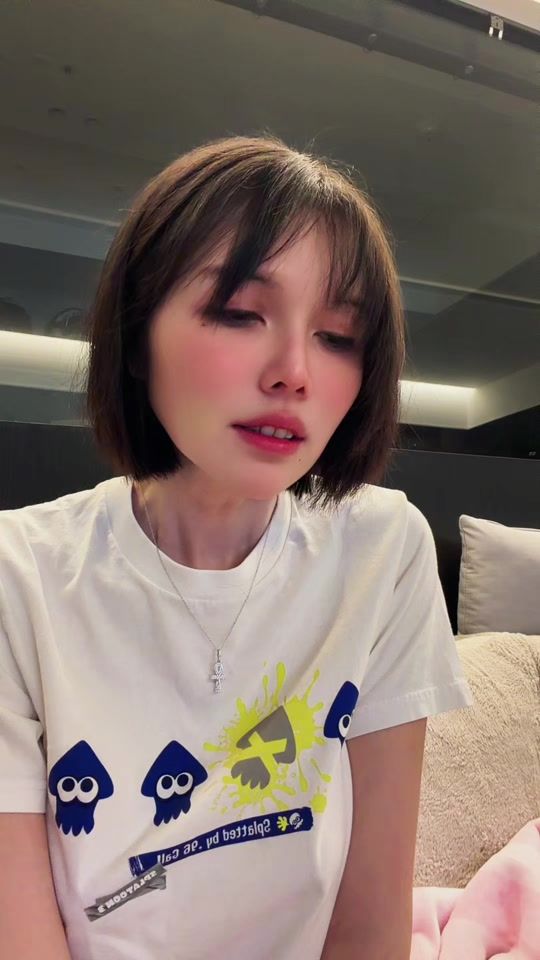 TikTok video thumbnail by love_ada822