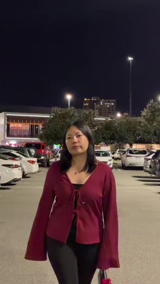 TikTok video thumbnail by tnleeo