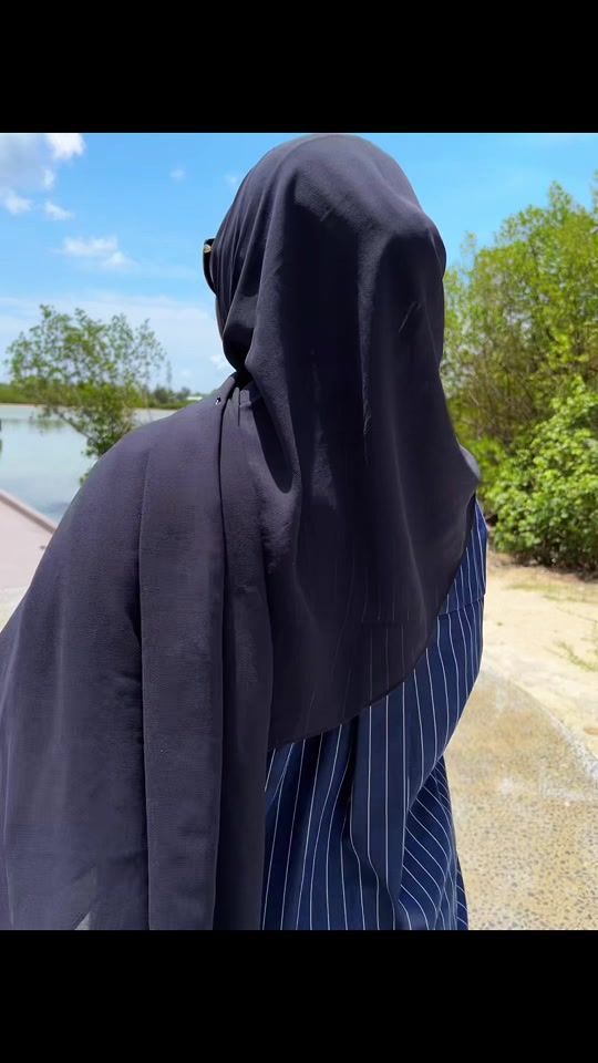 TikTok video thumbnail by aro.mummy