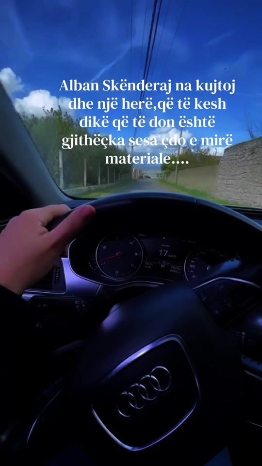 TikTok video thumbnail by florinda_ina