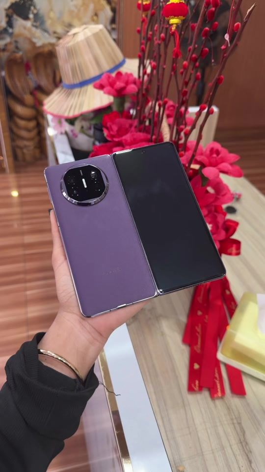 TikTok video thumbnail by u2phoneshop