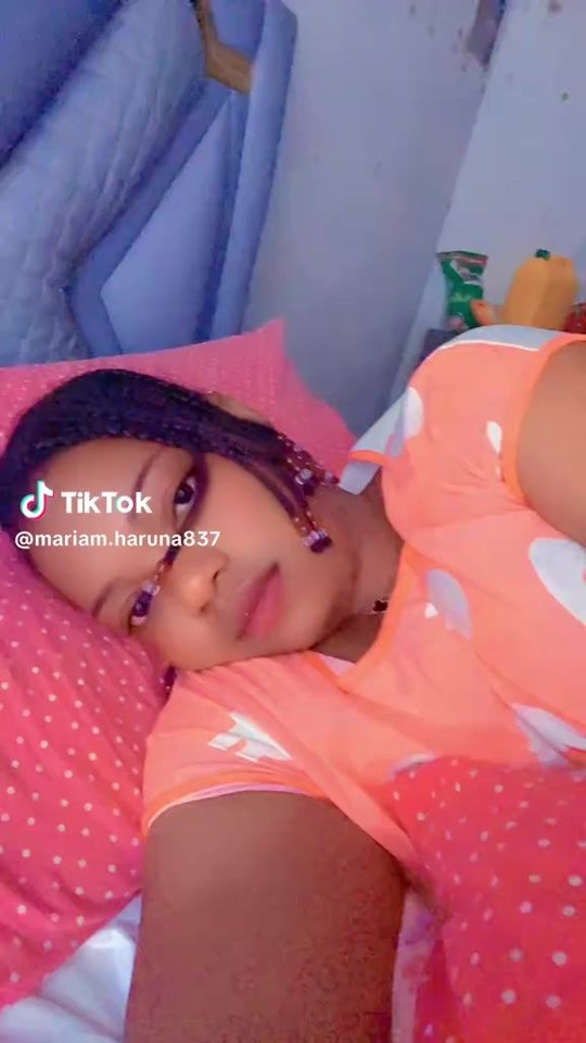 TikTok video thumbnail by user4804005921
