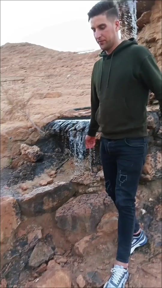 TikTok video thumbnail by slimani__kadi