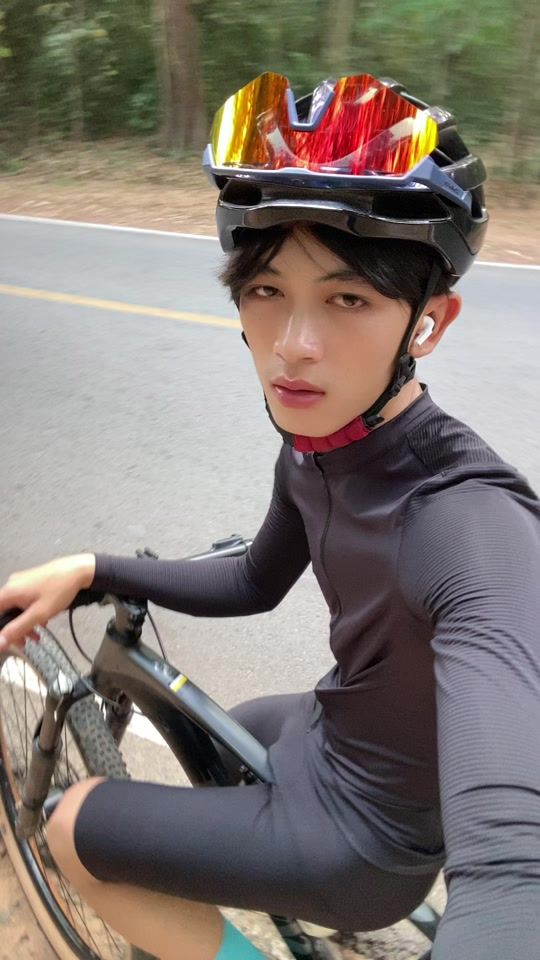 TikTok video thumbnail by odomsa1