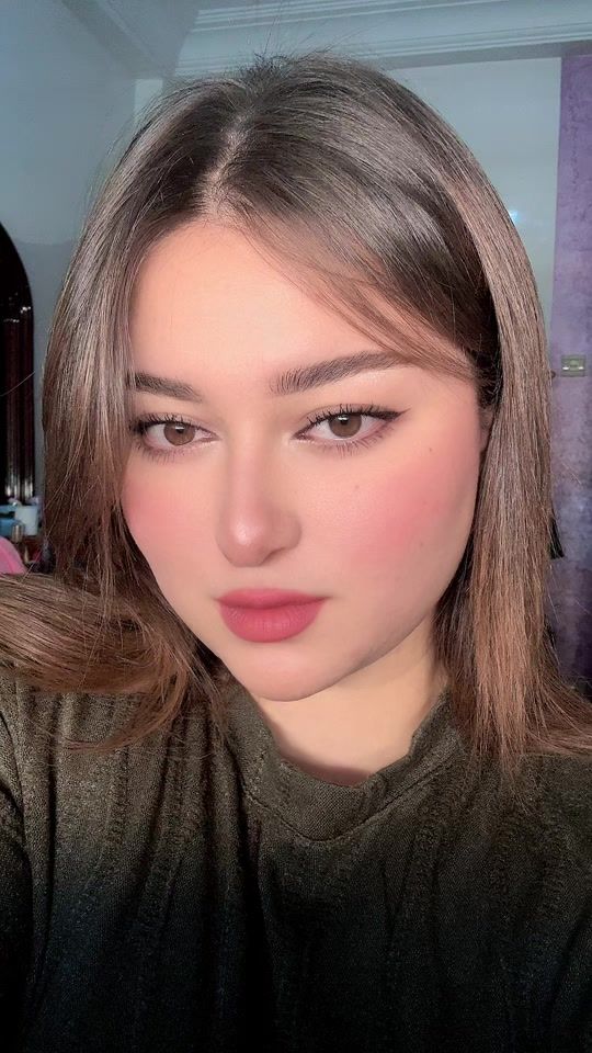 TikTok video thumbnail by the_only_nouhaila
