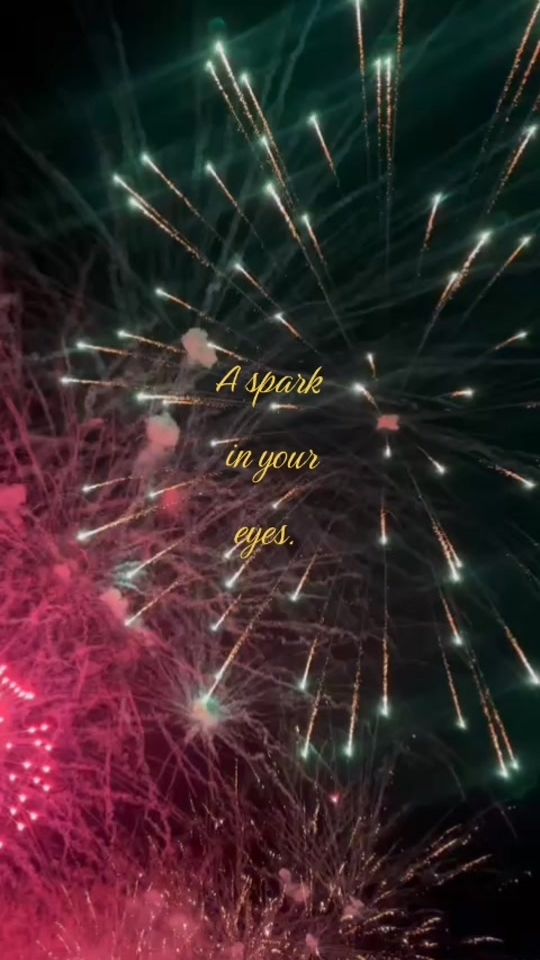 TikTok video thumbnail by urfav.mish