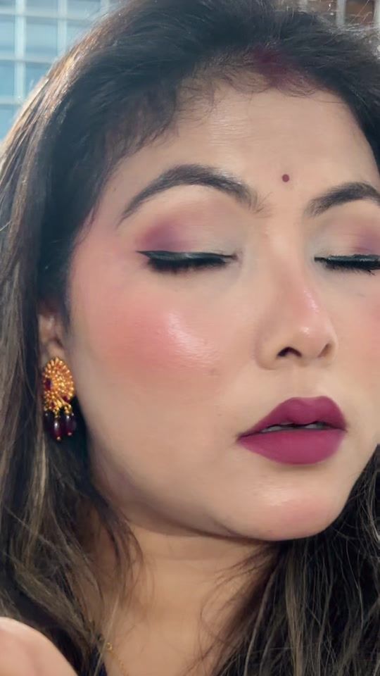 TikTok video thumbnail by mayapandey177
